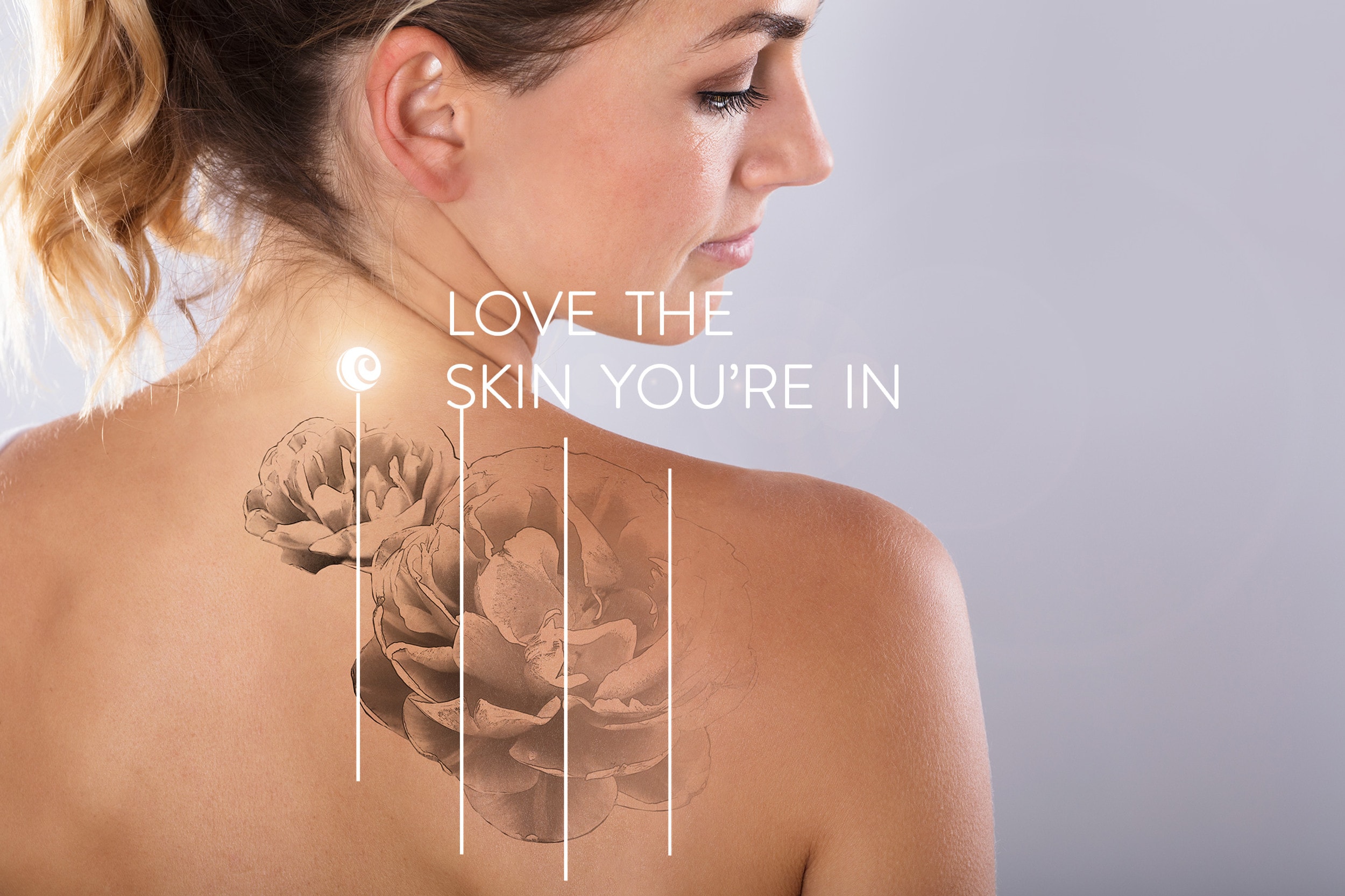 NZ Laser Tattoo Removal — Tattoo & Piercing Shops in Palmerston North