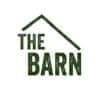 The Barn