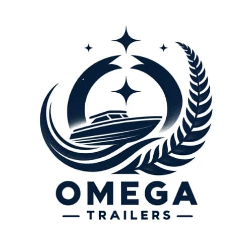 Omega Trailers