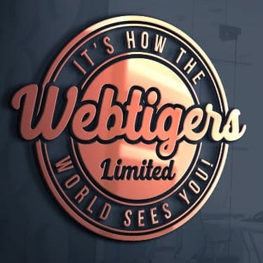 Web Tigers Limited