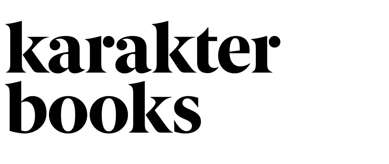 Karakter Books — Bookstores in Auckland