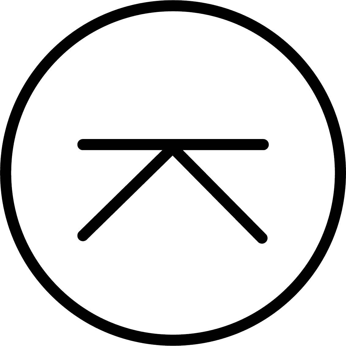 Karakter Books