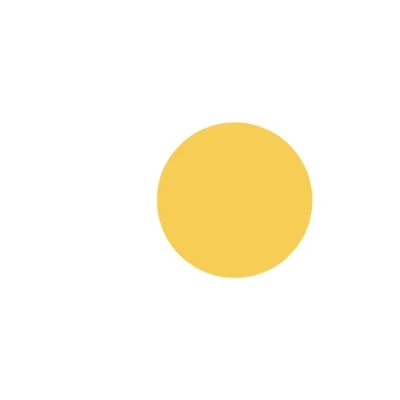 Sunny Side Up