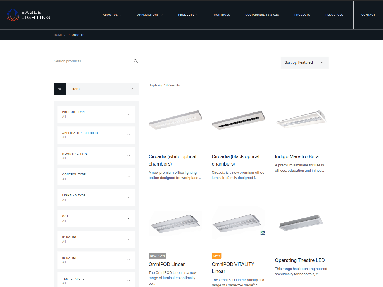 Sunny Side Up — Website Designers in Wellington