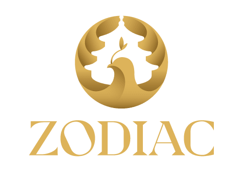 Zodiac — Restaurants in Christchurch