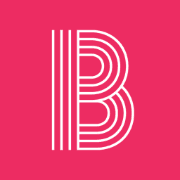 Boliwood
