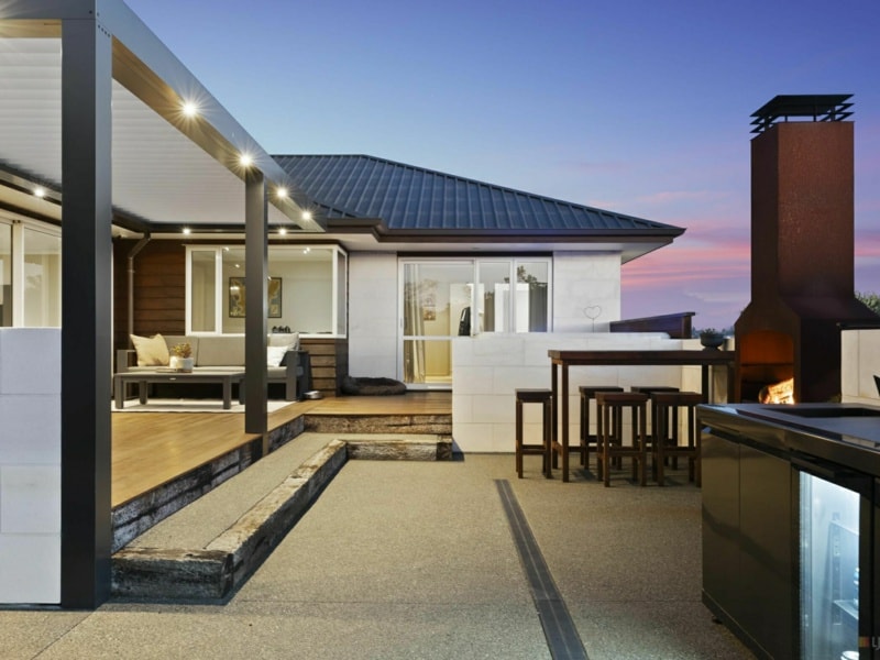 Ben Groundwater lj hooker — Real Estate Agents in Timaru