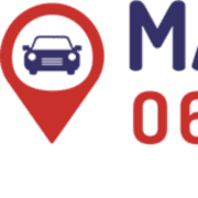 Masterton Radio Taxis
