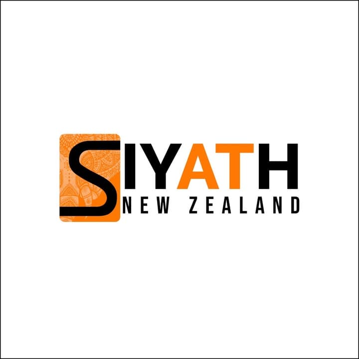Siyath New Zealand