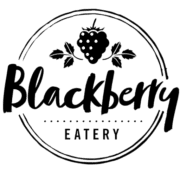 Blackberry Eatery