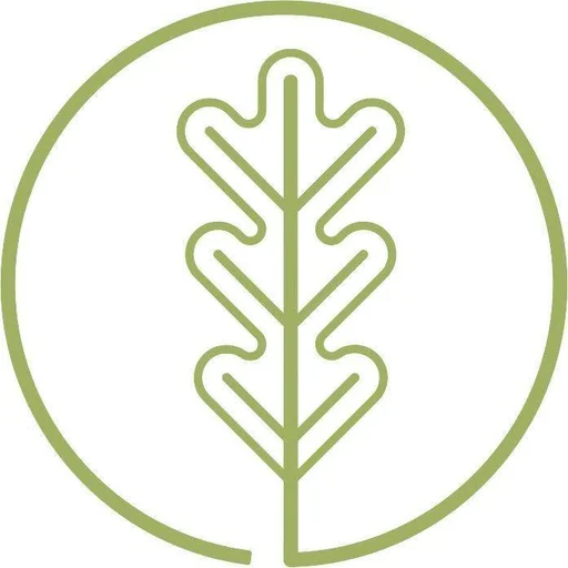 ArborCare Tree Company