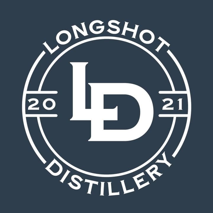 The Longshot Distillery