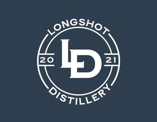 The Longshot Distillery