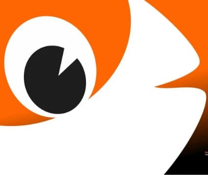 Goldfish Interactive Ltd logo
