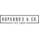 Hopgoods & Co