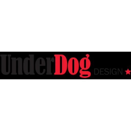 Underdog Design