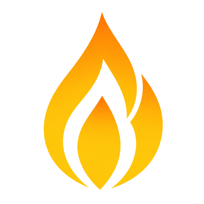 Auckland Gasfitters