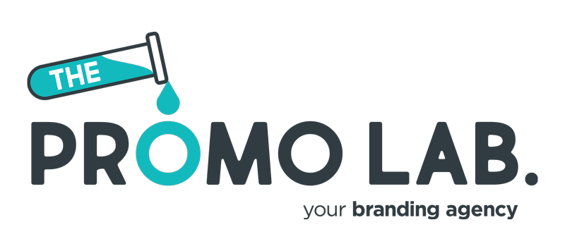 The Promo Lab Ltd. — Marketing Services in Hobsonville