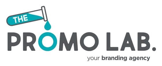 The Promo Lab Ltd.
