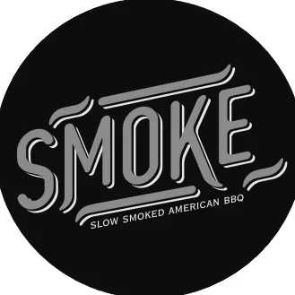 Smoke