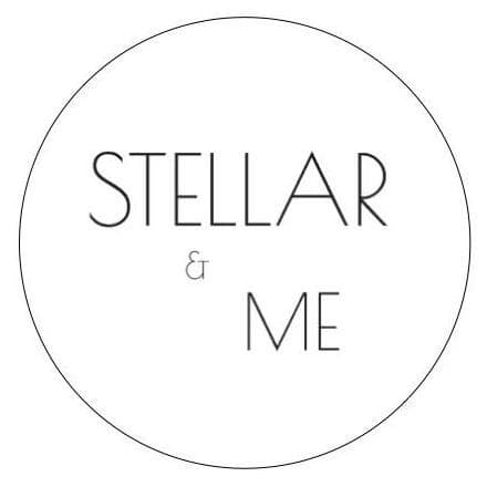 Stellar & Me
