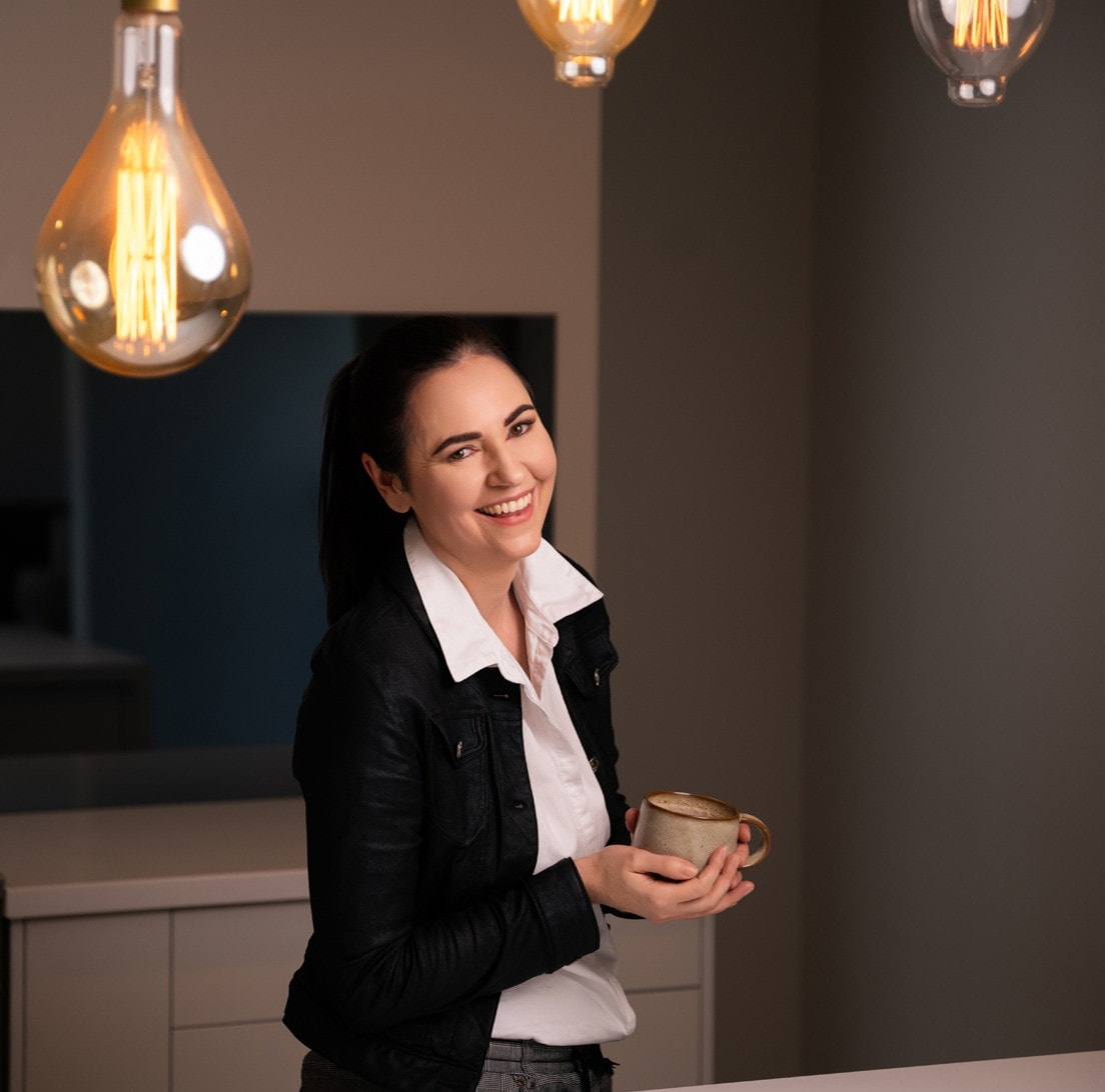 Psychology South Limited — Professional Services in Invercargill
