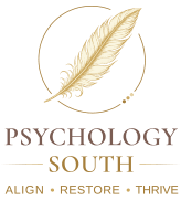 Psychology South Limited