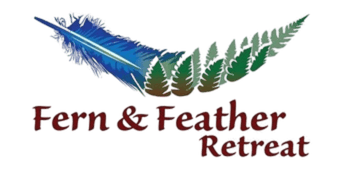Fern and Feather Retreat