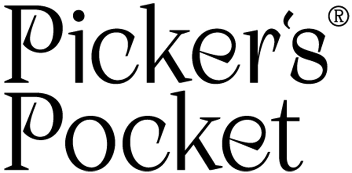 Picker's Pocket — Gift Shops in Queenstown