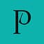 Picker's Pocket