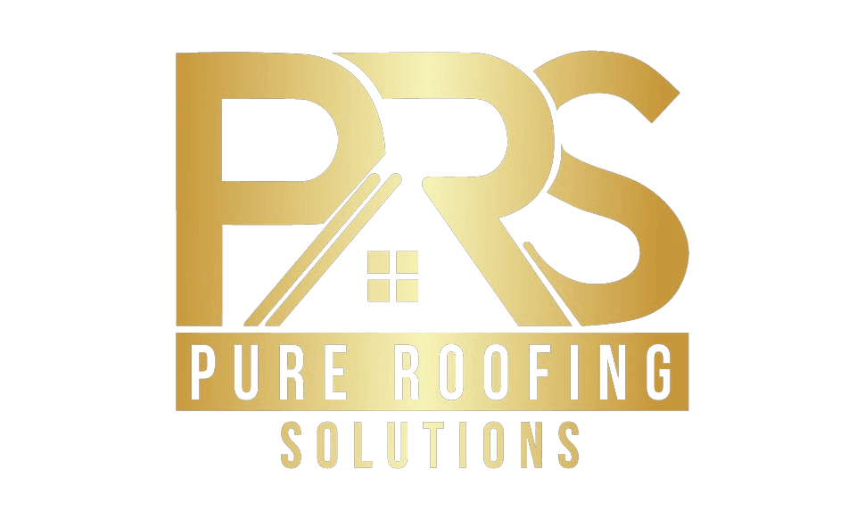 Pure Roofing Solutions
