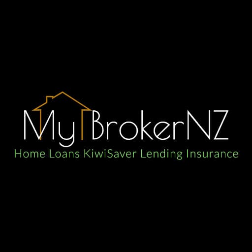 Mybroker.nz