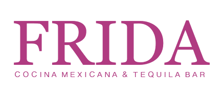 Frida Cocina Mexicana & Tequila Bar