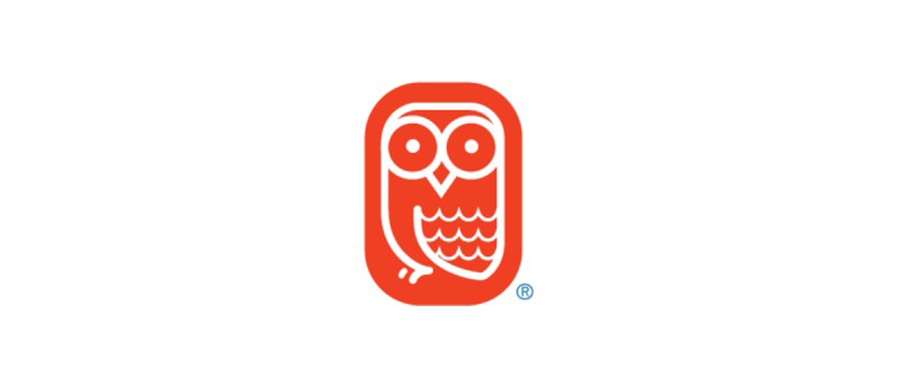 Farrow Jamieson — HR & Recruitment Services in Auckland