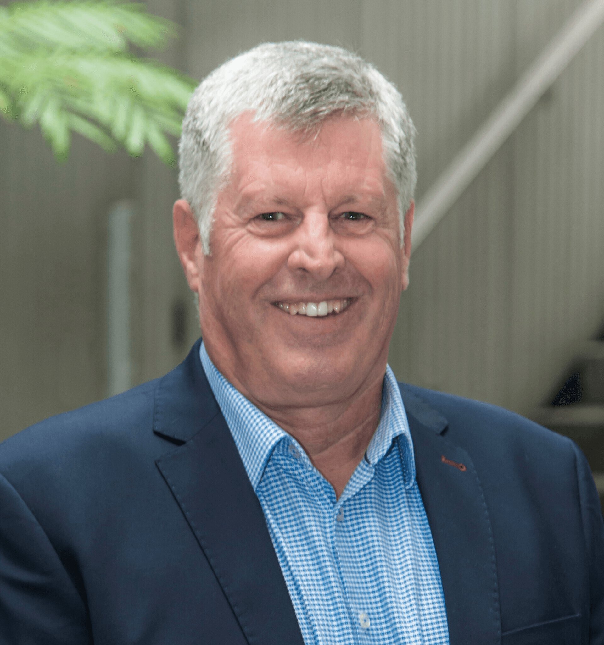 Farrow Jamieson — HR & Recruitment Services in Auckland