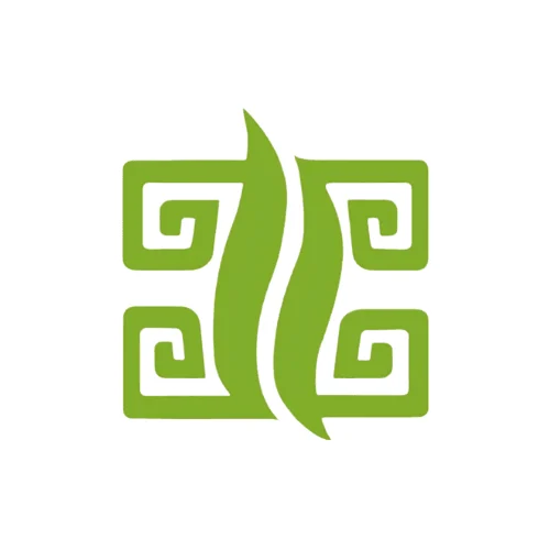 Success Health Centre