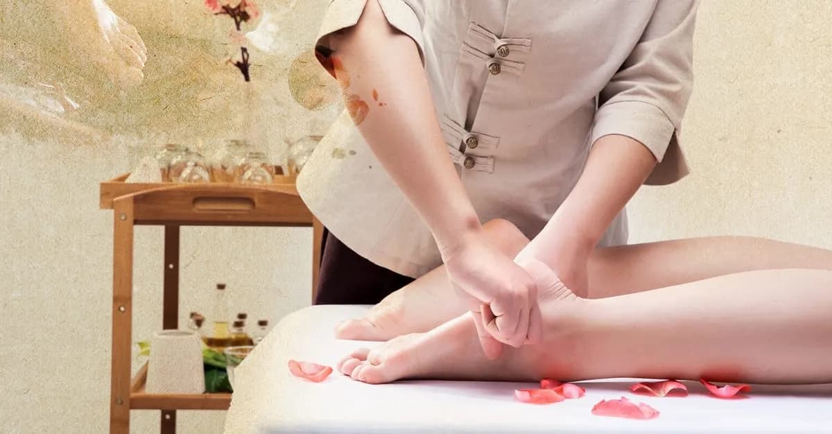 Success Health Centre — Massage Therapists in Wellington