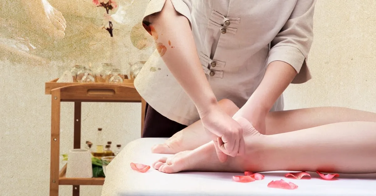 Success Health Centre — Massage Therapists in Wellington