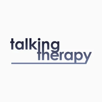 Talking Therapy