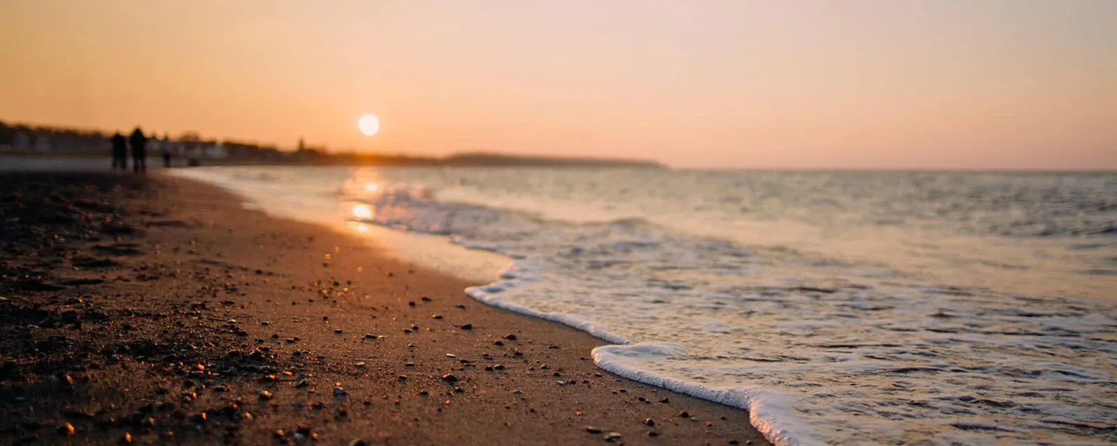 Talking Therapy — Counselling Services in Christchurch