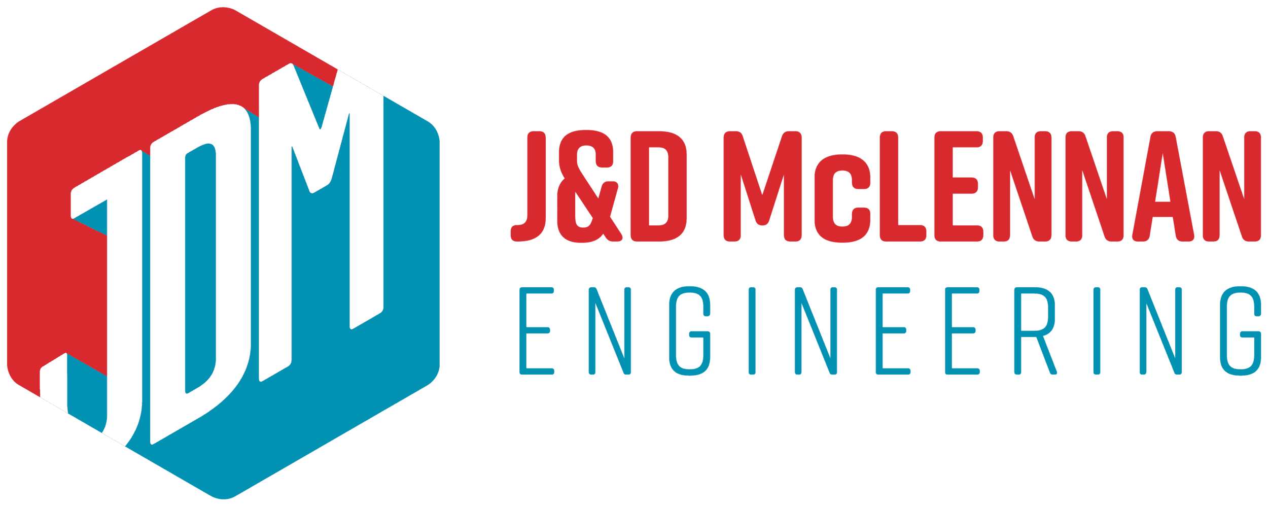 J&D McLennan / Airport Equipment