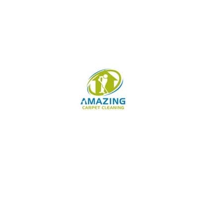 Amazing Carpet Cleaning
