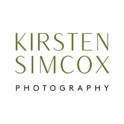 Kirsten Simcox Photography
