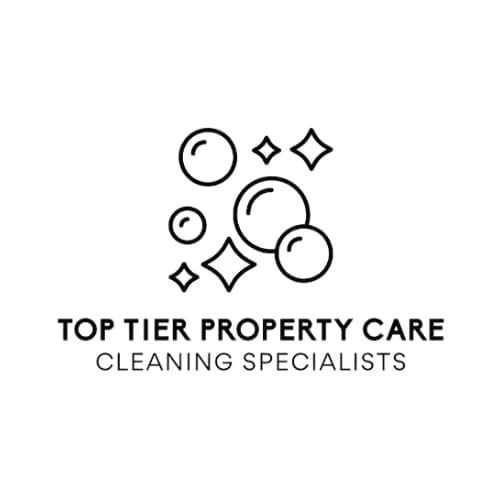 Top Tier Property Care