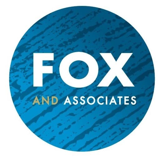 Fox and Associates