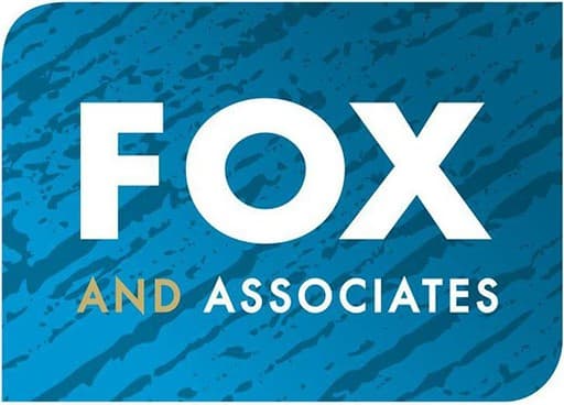 Fox and Associates