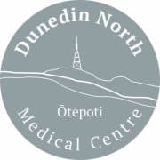 Dunedin North Medical Centre