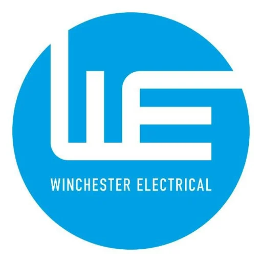 Winchester Electrical
