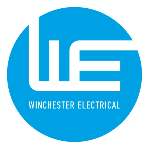 Winchester Electrical