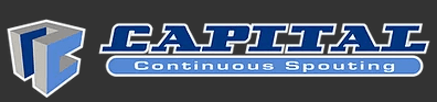Capital Continuous Spouting